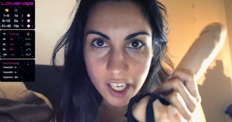 Mistress Clairsatine