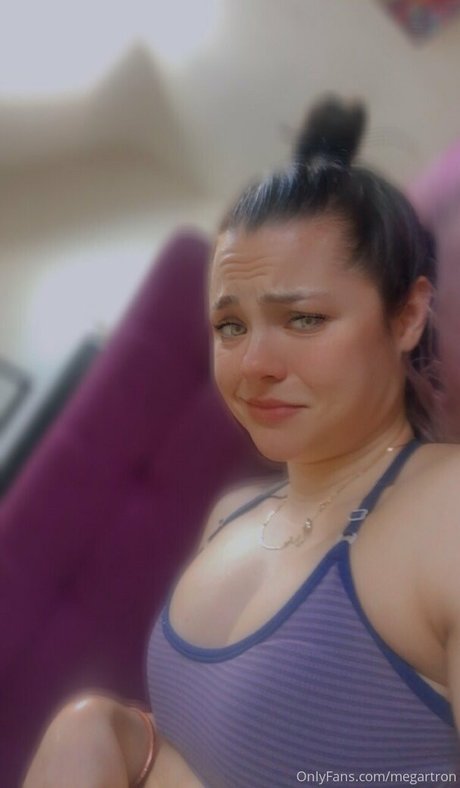 Megartron
