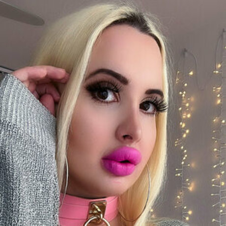 Vivianrose  nude leaked OnlyFans photo