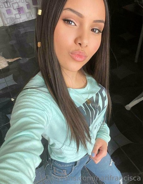 Narifrancisca
