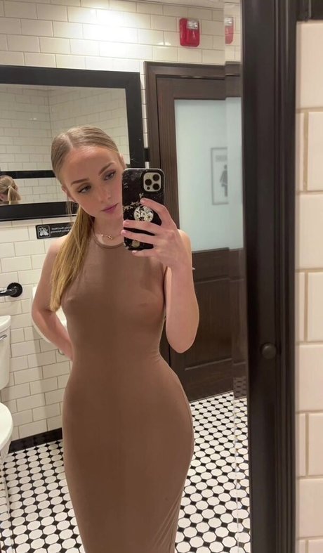 Ryeroast  nude leaked OnlyFans photo