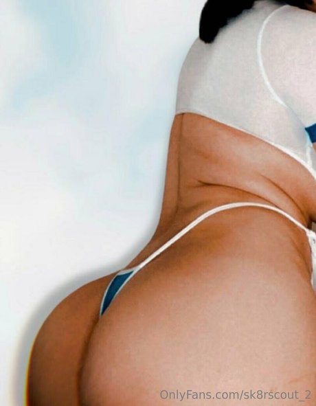 Sk8rscout2