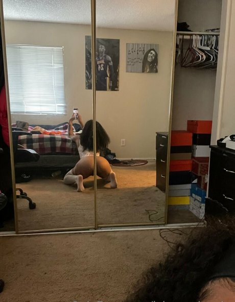 Icingondacake  nude leaked OnlyFans photo