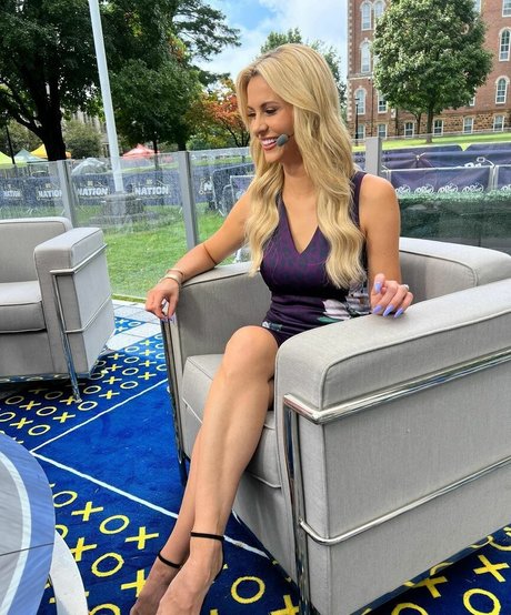 Laura Rutledge
