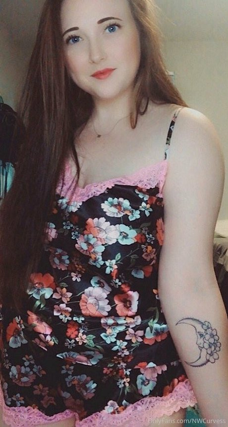 Nwcurvess