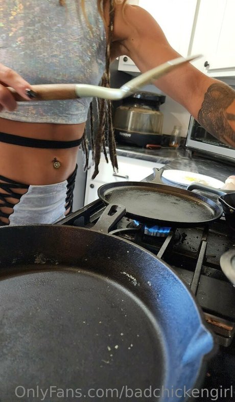 Yourmomgoestocollege1980