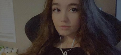 Kittnly  nude leaked OnlyFans photo