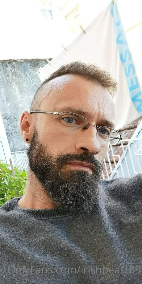 Irishbeast69