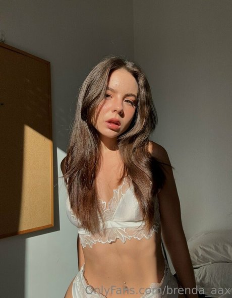 Brendaaax