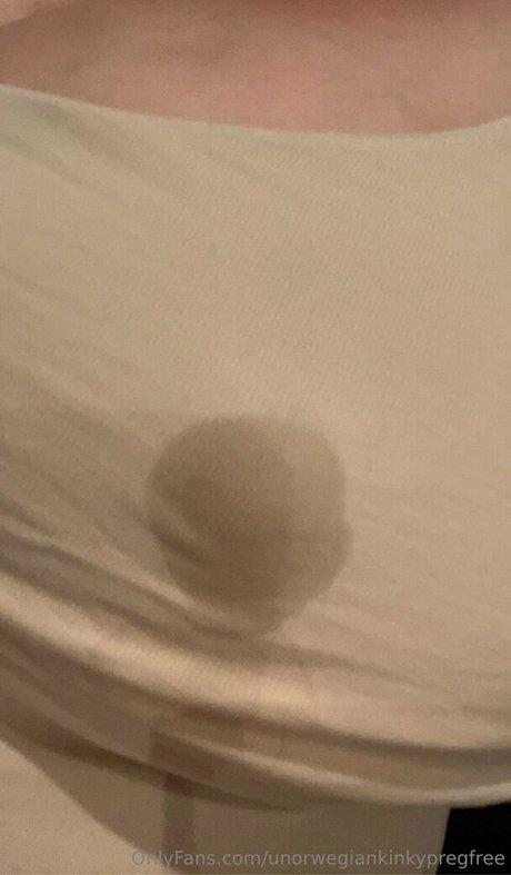 Unorwegiankinkypregfree