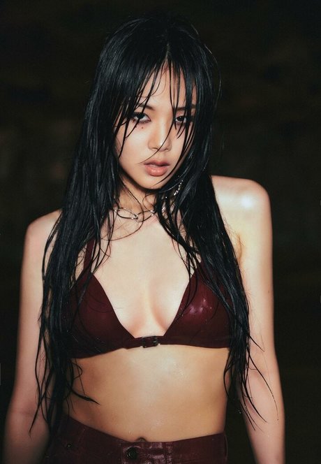 Kim Hyungseo
