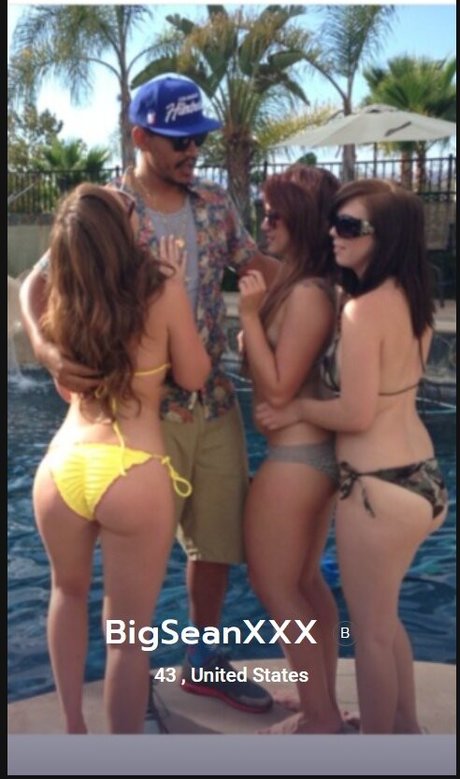 Bigseanxxx