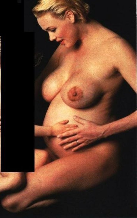 Pregnant Women