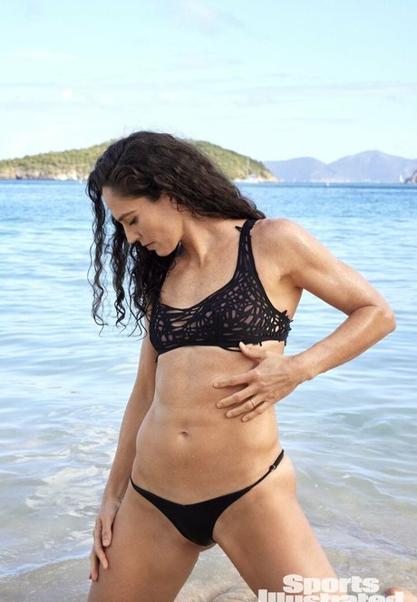 Womens College Basketball