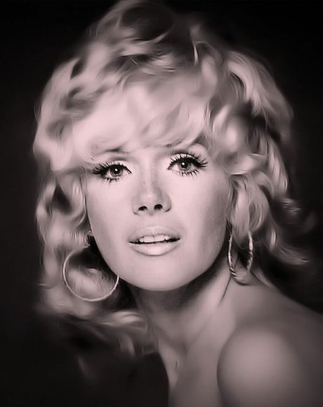 Connie Stevens