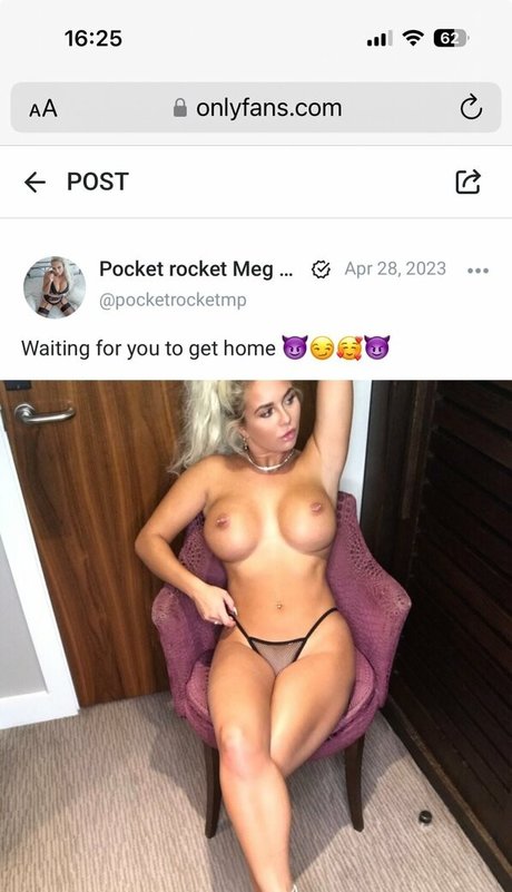 Pocketrocketmp