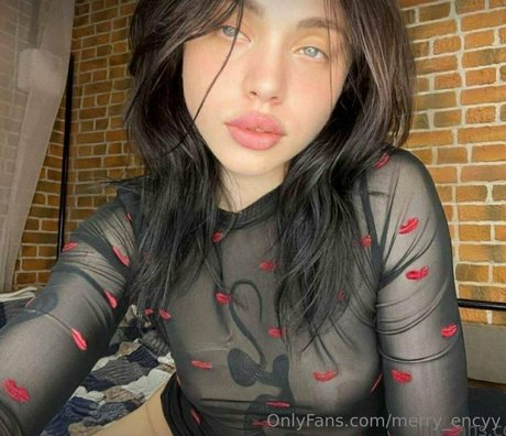 Merryencyy