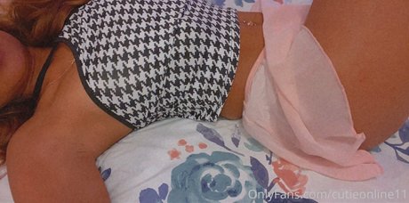 Cutieonline11
