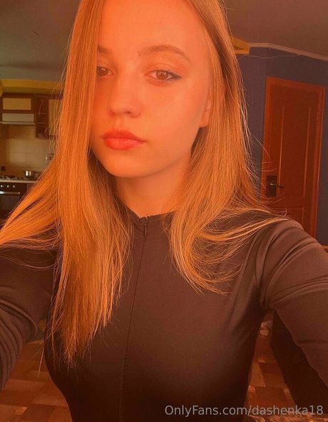 Dashenka18