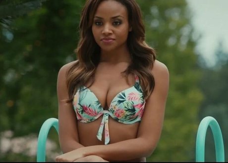 Meagan Tandy