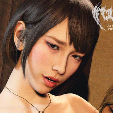 Yakuza  Like A Dragon