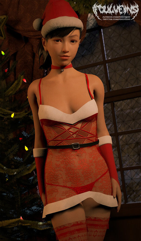 Yakuza  Like A Dragon