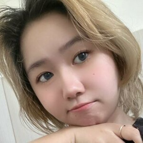 Aubrey Delacruz Eugenio