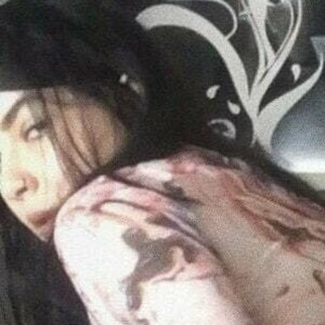 Dorothydo  nude leaked OnlyFans photo