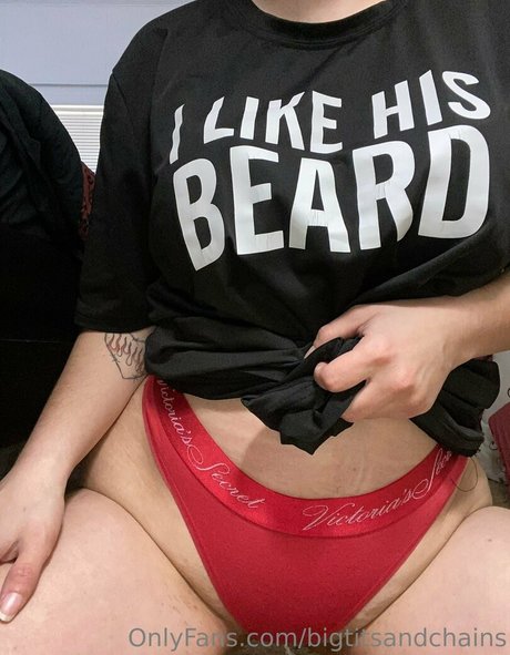 Bigtitsandchains