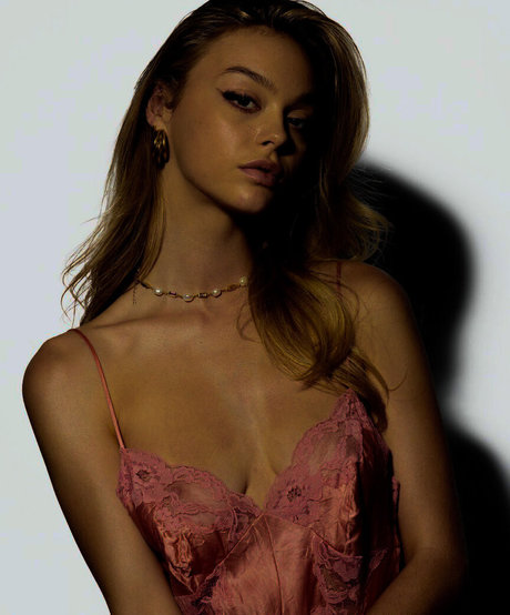 Julia Rilynn Greenhalgh