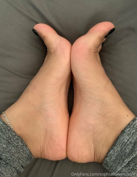 Sophiatheminxfetish