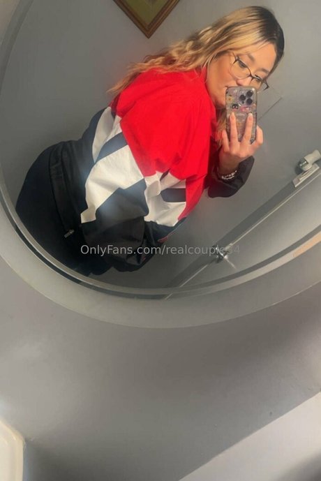 Realcouple34