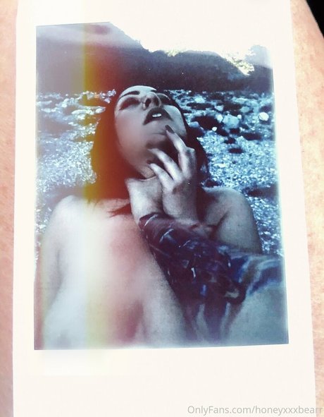 Honeyxxxbearr