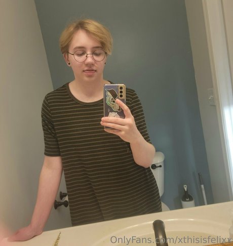 Xthisisfelixx