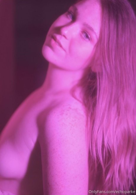 Echoparke