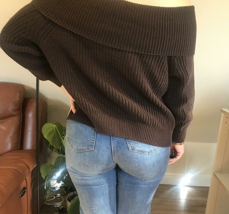 Elena Sophia Nicolosi