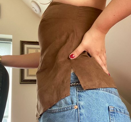 Elena Sophia Nicolosi