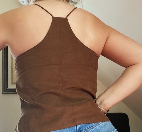 Elena Sophia Nicolosi