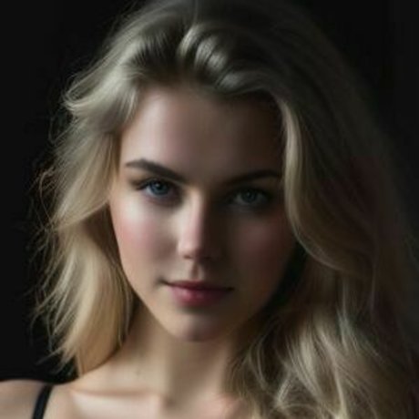 Alexandra Bella Linde