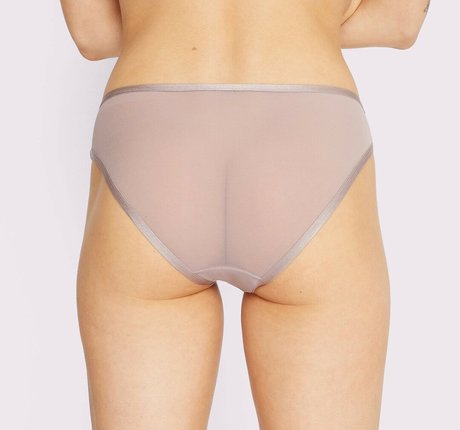 Lindsay Vrckovnik Linmick