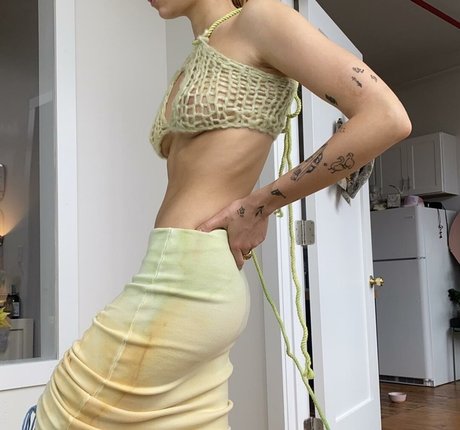 Lindsay Vrckovnik Linmick