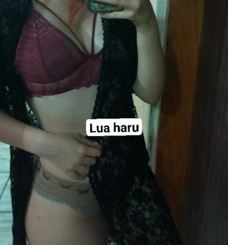 Lua Haru