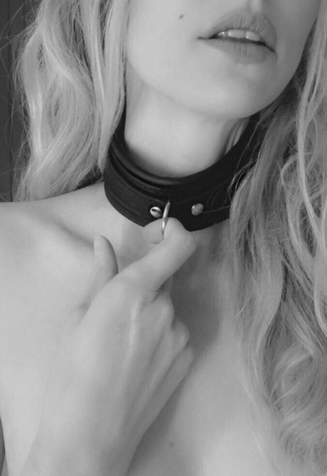 Mynorwegiangirlfriend2