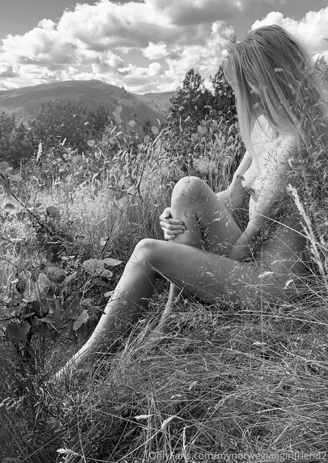 Mynorwegiangirlfriend2