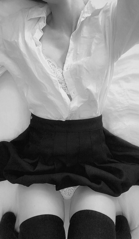 Mynorwegiangirlfriend2