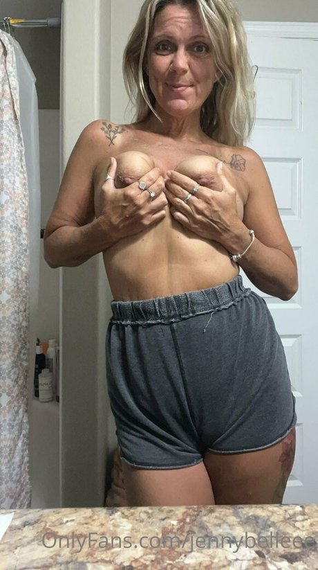 Jennybelleee