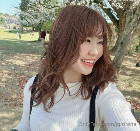 Jgirlrena