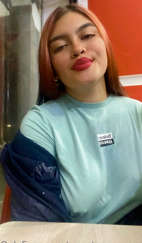 Chubbyvanessacortez