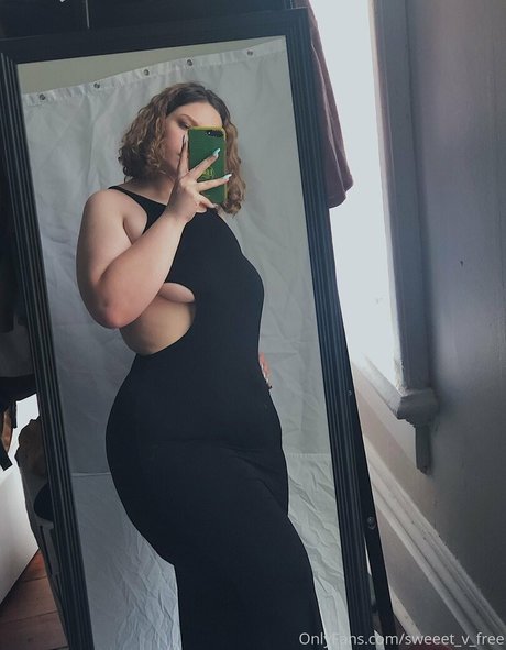 Sweeetvfree