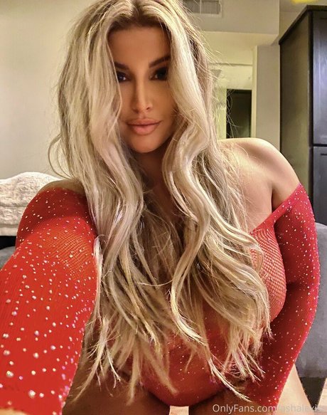 Ashalexiss